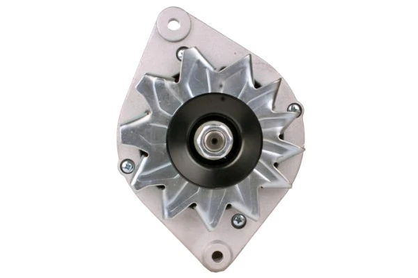 3493719 General Motors Gerador