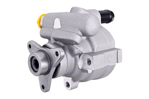 8TL359003251 HELLA