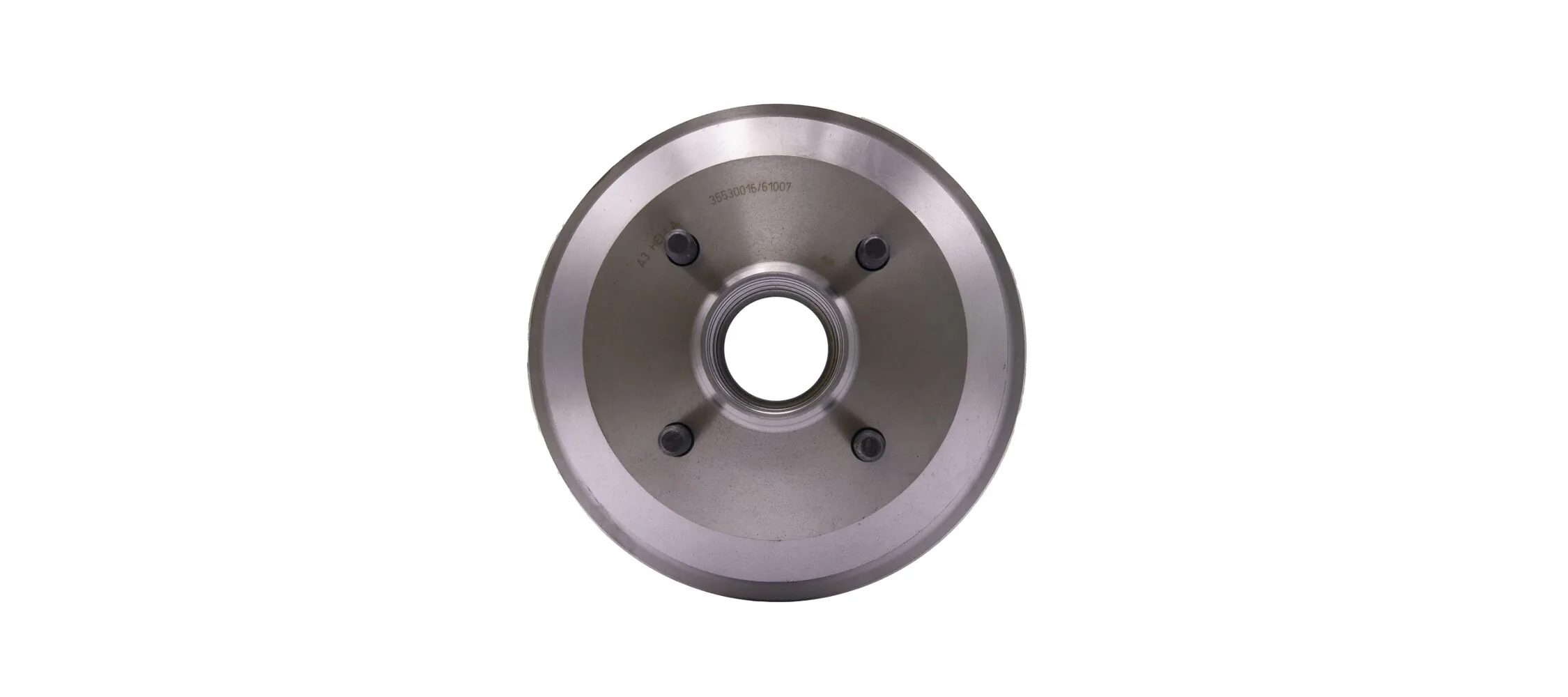 8DT355300161 HELLA