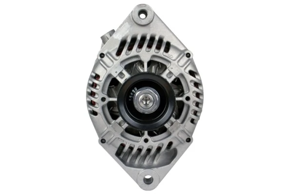 Gerador As-pl A1011SR preço, a partir de 147,34 USD