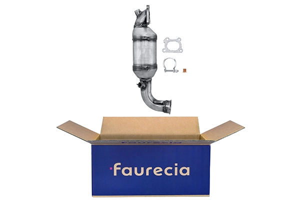  Peugeot 301  desde 263,28 €