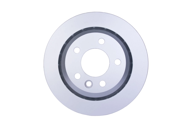Compre Disco do freio traseiro Suzuki Ignis 1