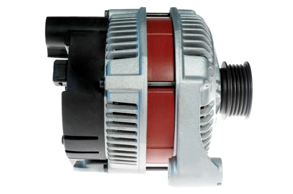Gerador para Land Rover Range Rover III L322