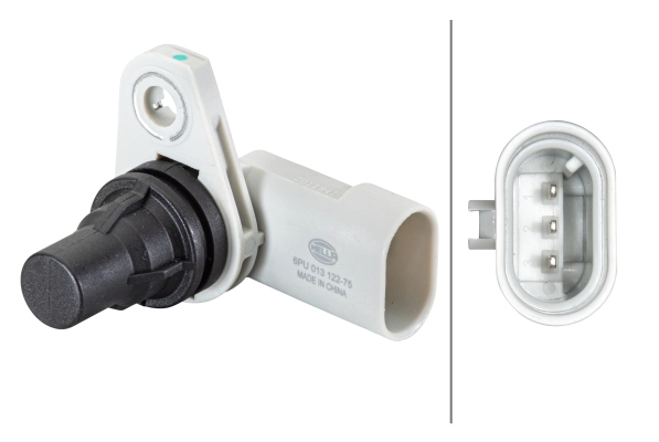 Sensor de posição da árvore distribuidora General Motors 55283974 preço, a partir de 19,38 USD