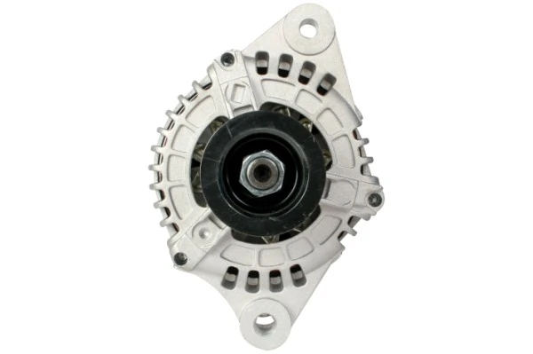 MAN1116 Magneti Marelli Gerador