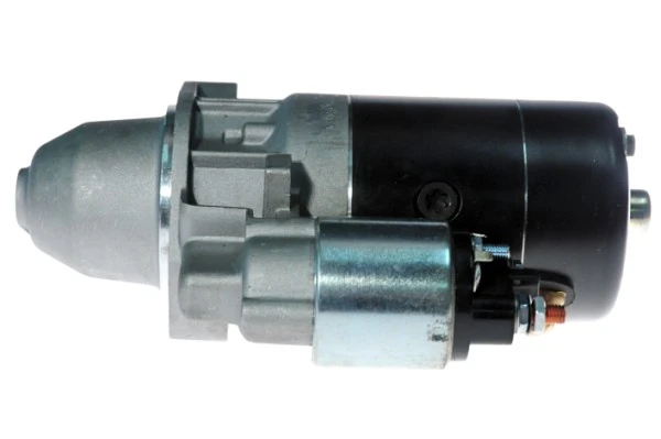  Motor de arranco SsangYong Rodius monovolume (2004 - 2026) 
