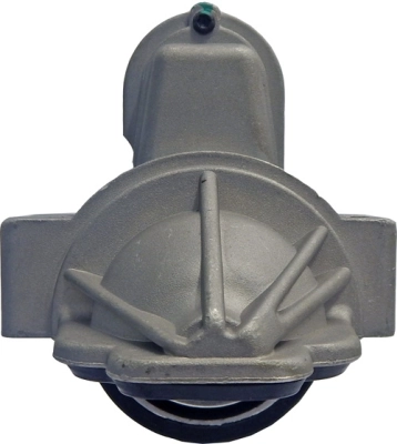 8EA012527611 HELLA Motor de arranco
