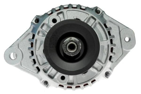 Gerador Ford Maverick preço, a partir de 42,71 USD