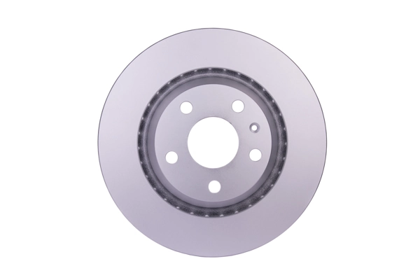 8DD355113981 HELLA