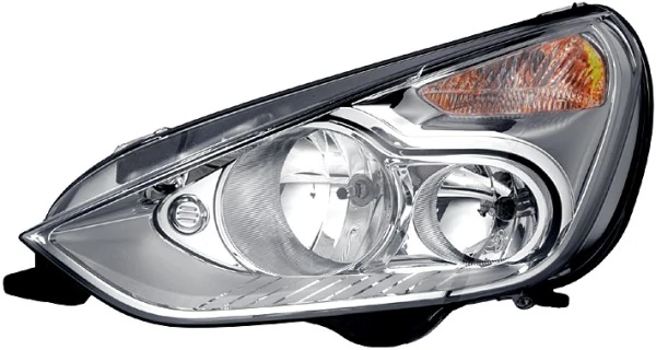1EJ009250731 HELLA