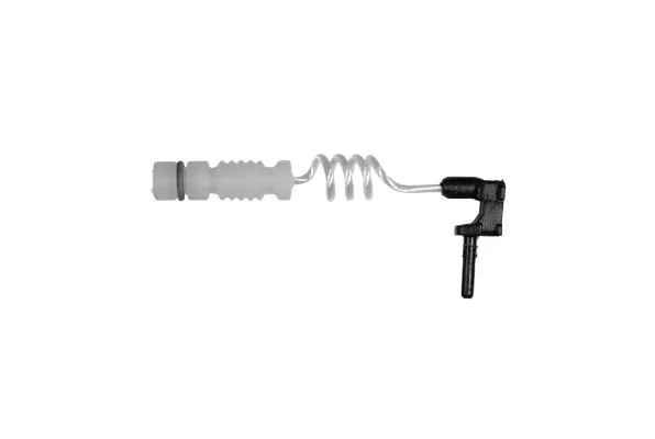 8DK355250481 HELLA