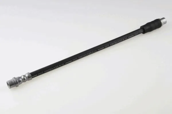 Comprar A4 8EC