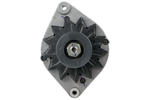 Gerador Opel Kadett E сaixa (38, 48) (1984 - 1994) E