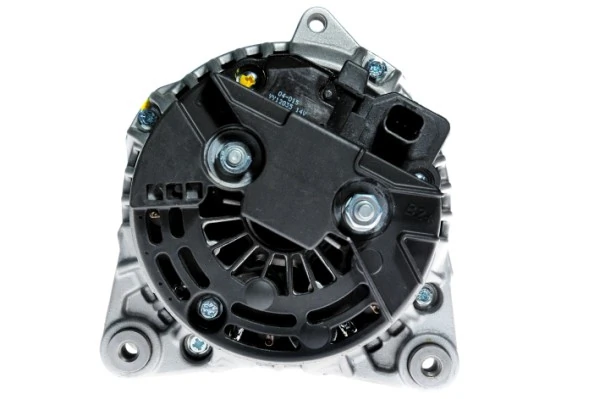 Compre 1648227780 Peugeot/Citroen Gerador