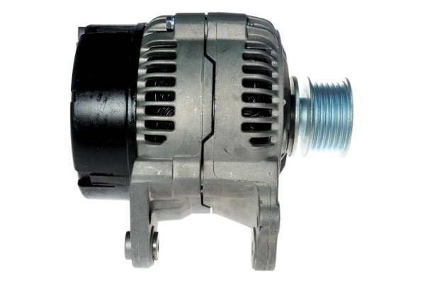Compre Gerador Volkswagen Polo 3