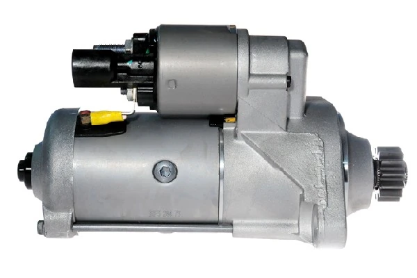 Motor de arranco VAG 0986026160