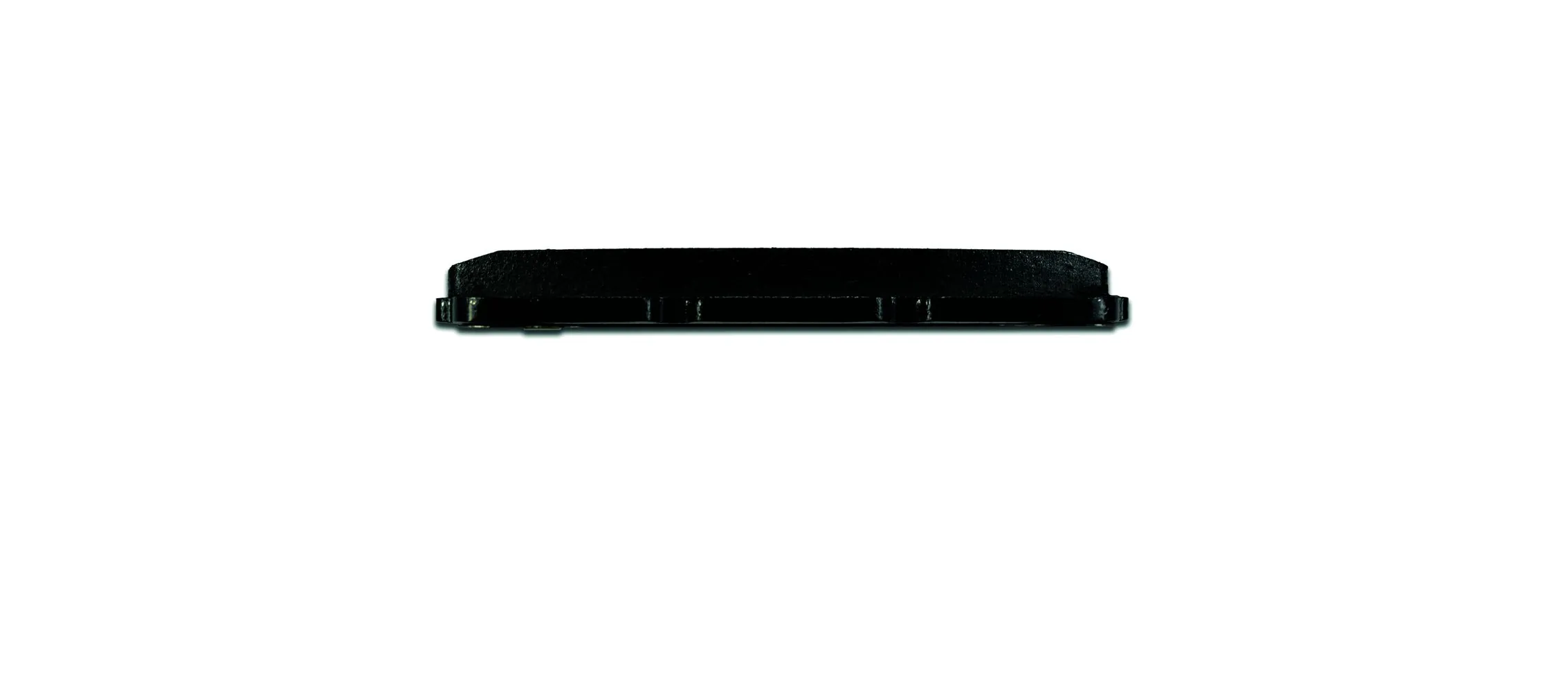 Sapatas do freio dianteiras de disco HELLA 8DB355006601 preço, a partir de 64,34 USD