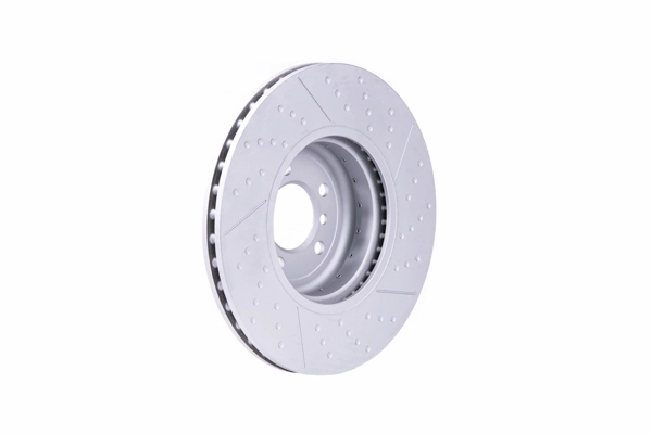 8DD355120771 HELLA