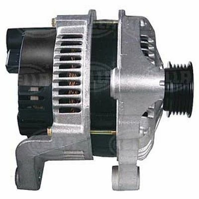 Gerador Rover 75 preço, a partir de 148,22 USD