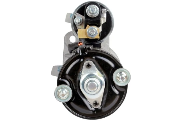 Motor de arranco VAG 0001110115 preço, a partir de 37,46 USD