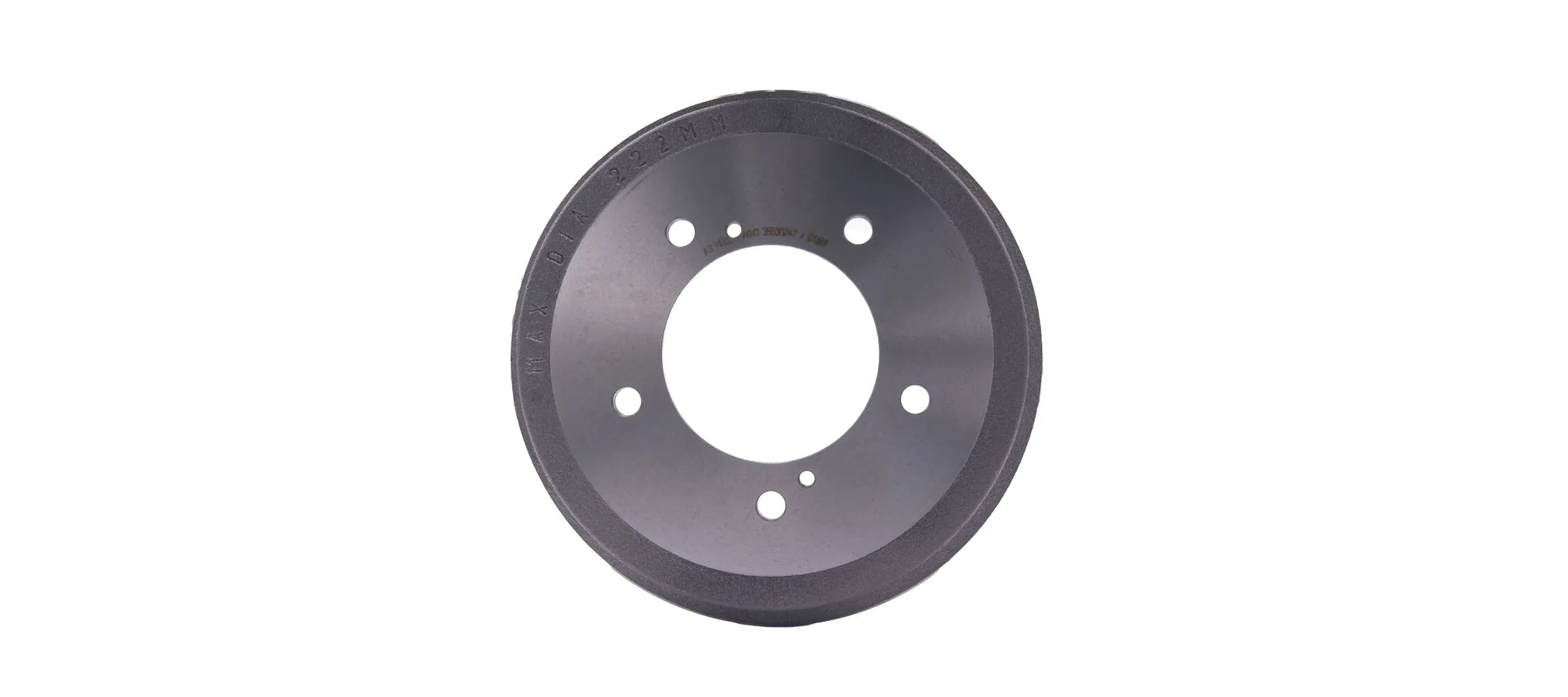 8DT355302471 HELLA