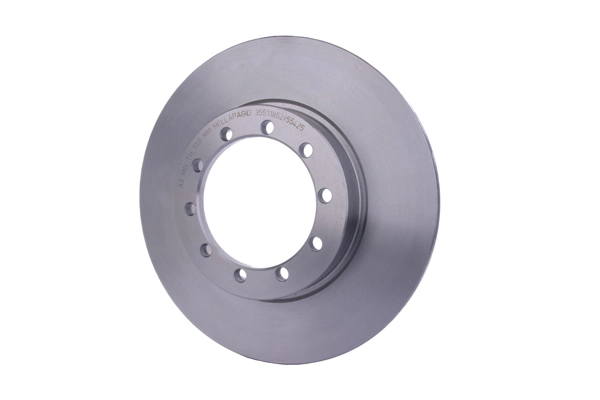 8DD355118521 HELLA