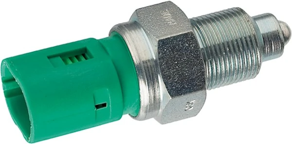  Sensor de ativação das luzes de marcha à ré Renault Trafic I сaixa (TXX) (1989 - 2001) I