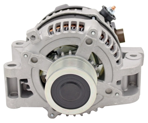 Compre 986049970 Bosch Gerador