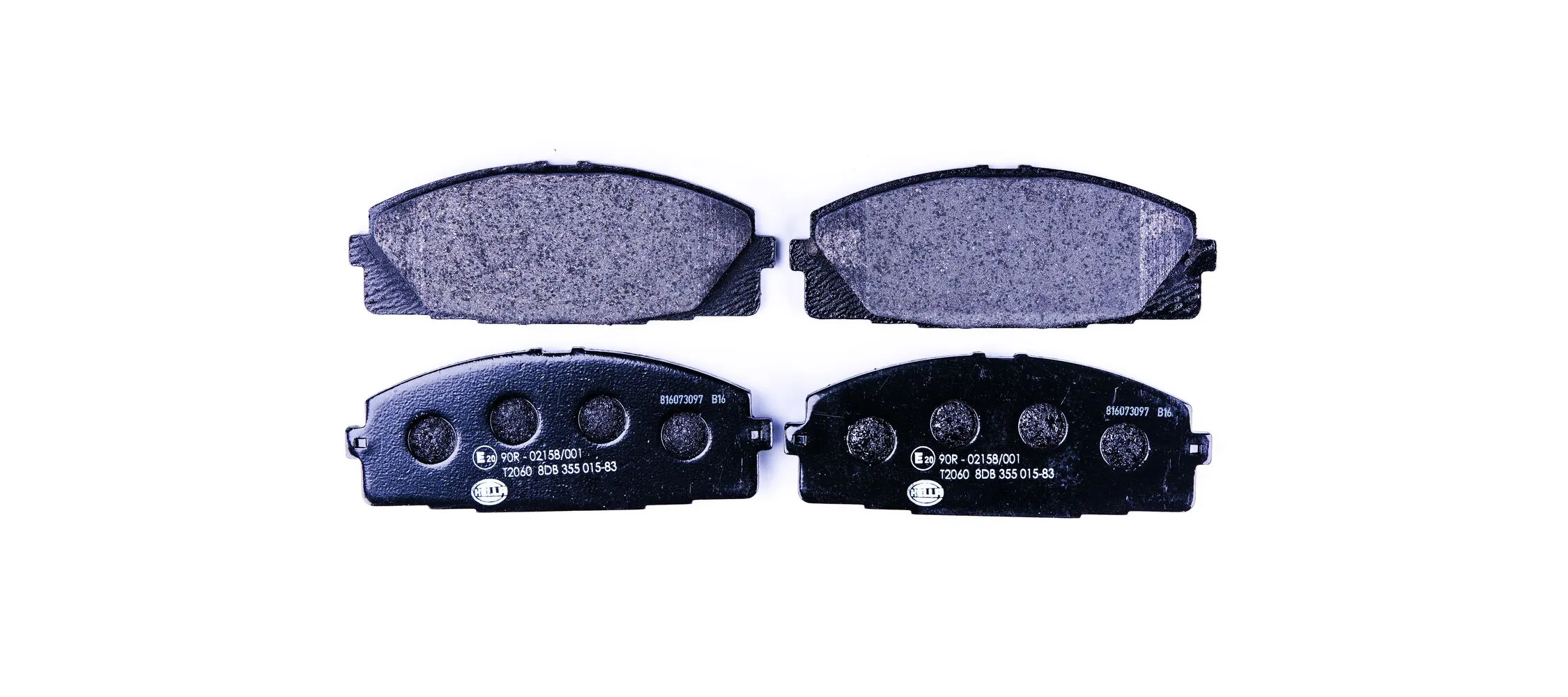 8DB355015831 HELLA