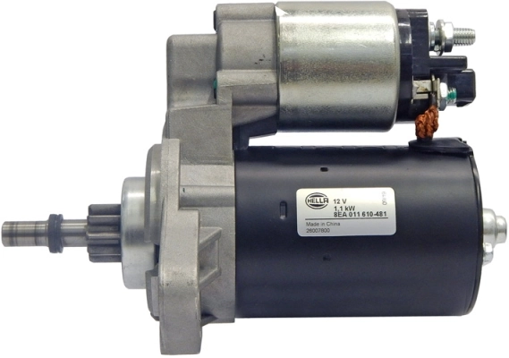 8EA011610481 HELLA
