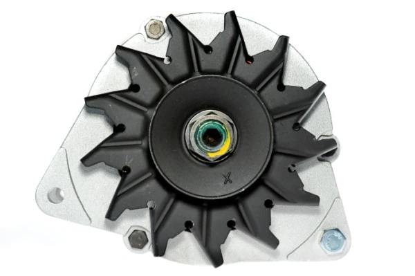 Gerador Ford Transit IV plataforma a bordo (T) (1985 - 1992) IV