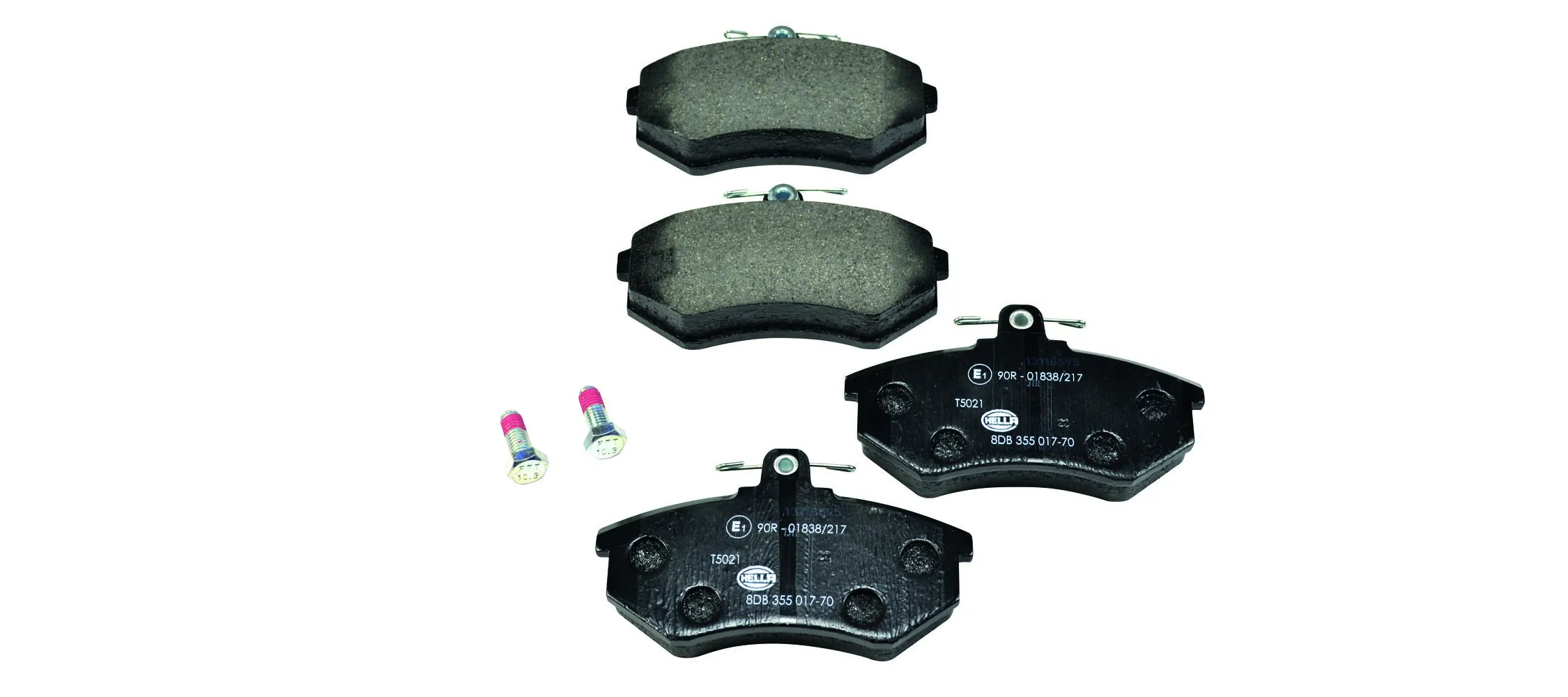 8DB355017701 HELLA