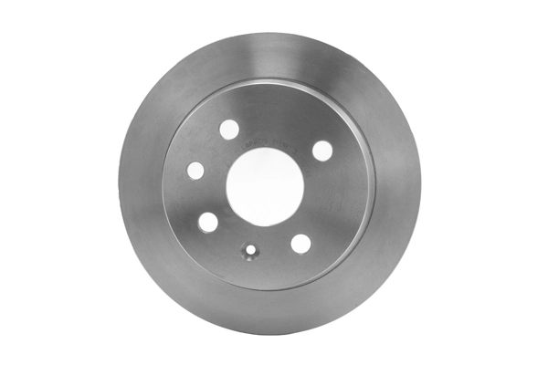 Compre Disco do freio traseiro Opel Astra 