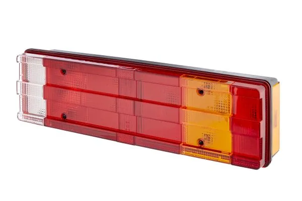 Lanterna traseira direita HELLA 2VP008204101 preço, a partir de 93,92 USD