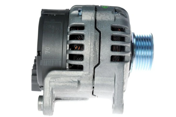 Gerador Ford Fiesta COURIER F3L, F5L