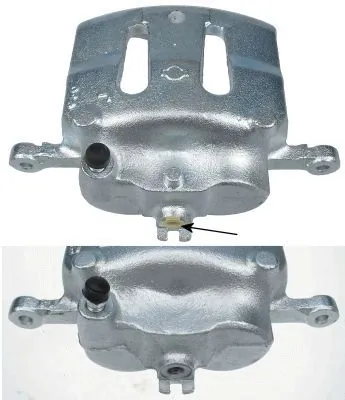 8AC355385461 HELLA