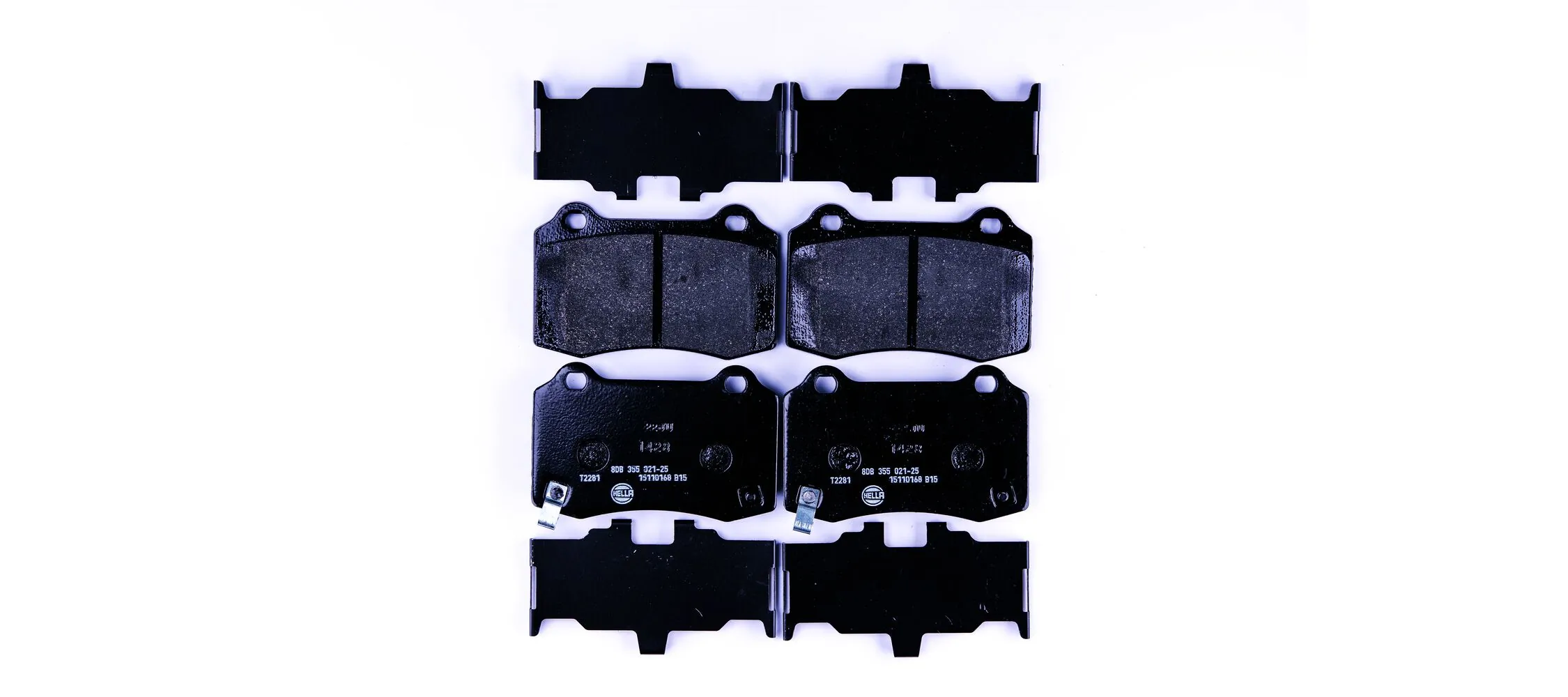 8DB355021251 HELLA