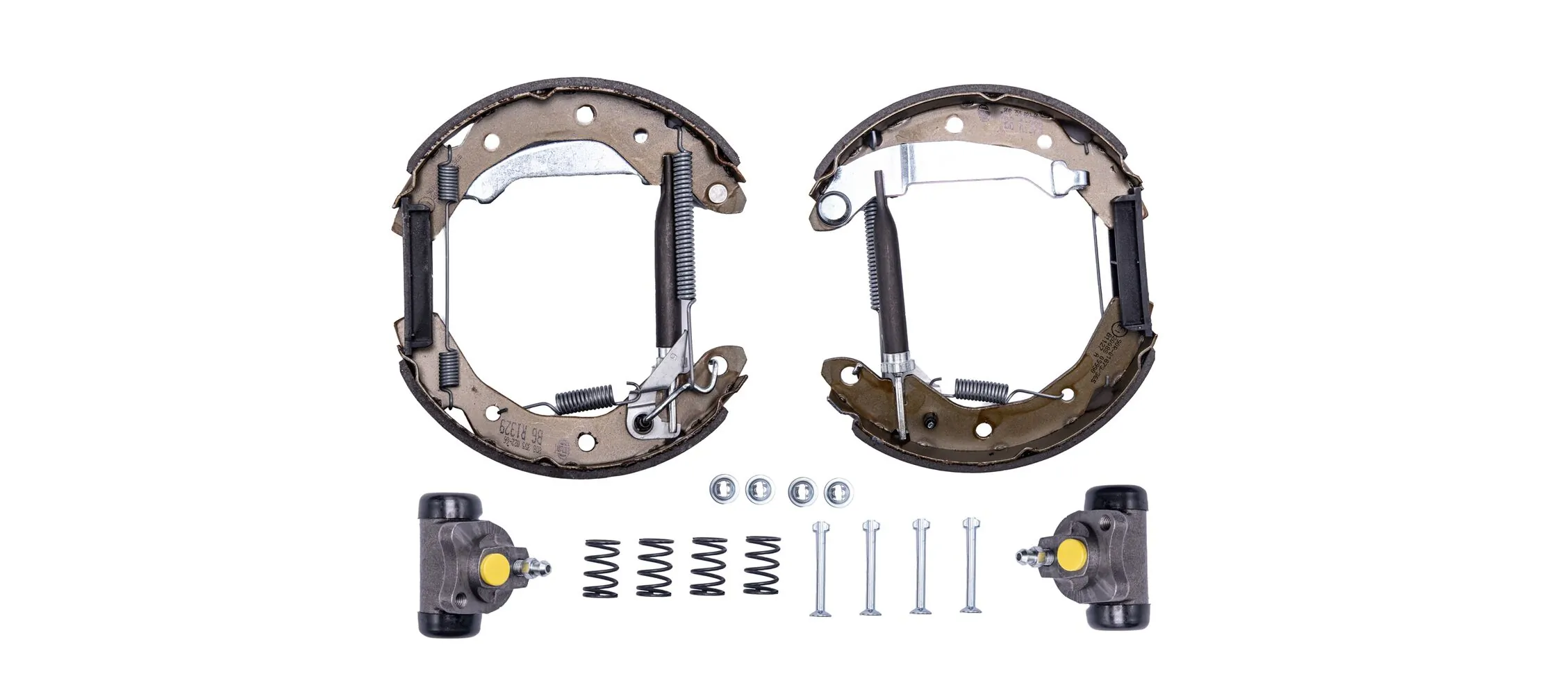 8DB355022661 HELLA
