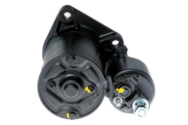 Compre Motor de arranco Ford Focus 3