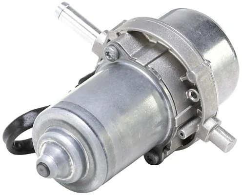 8TG008440111 HELLA