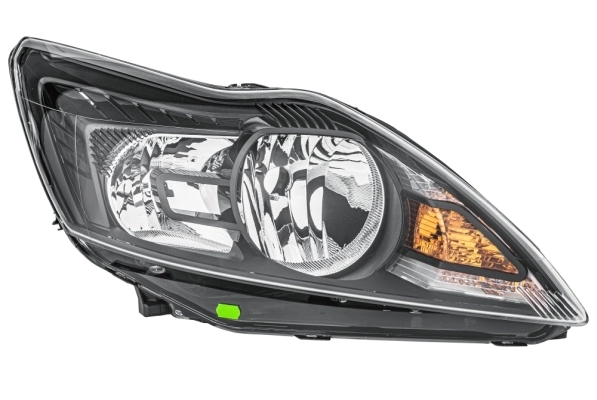 1EE354257041 HELLA Luz direita