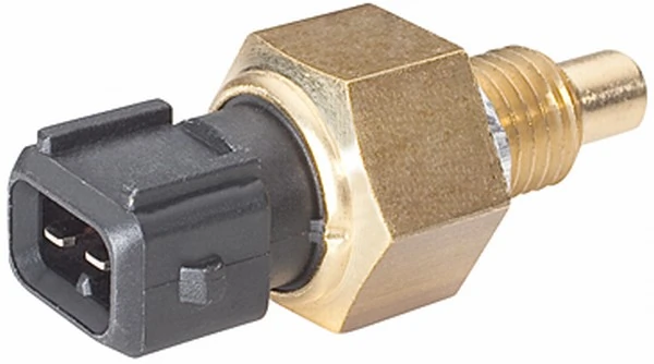 ST249 Beru Sensor de temperatura do fluido de esfriamento