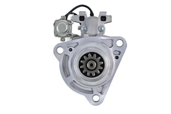 Motor de arranco 20891242 Mitsubishi
