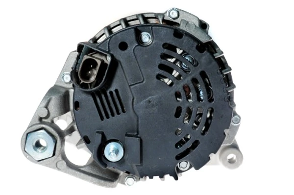 Compre A0045PR AS/Auto Storm Gerador