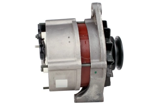 Gerador Opel Kadett preço, a partir de 45,06 USD
