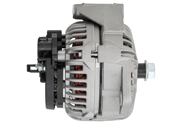 Gerador MAN TGX preço, a partir de 211,57 USD