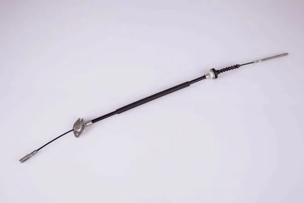 Cabo de embraiagem 207004 Beca Cables