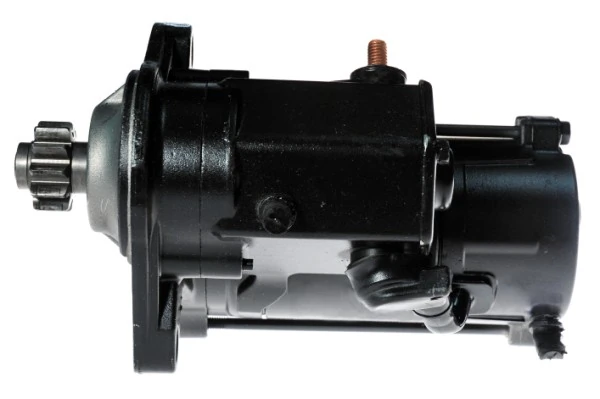F032113928 Cargo Motor de arranco