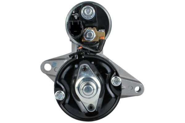 Motor de arranco HELLA 8EA012527281 preço, a partir de 123,12 USD