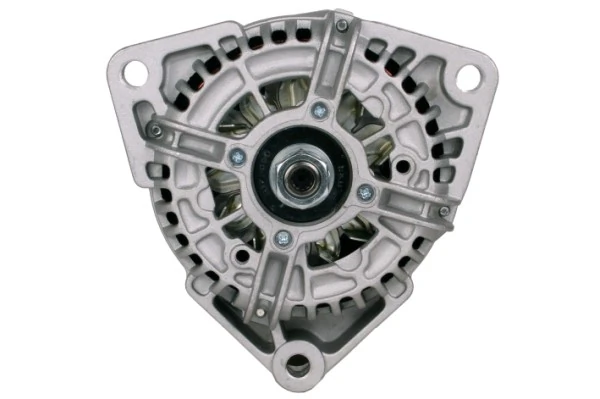 Gerador para Mercedes S  C140